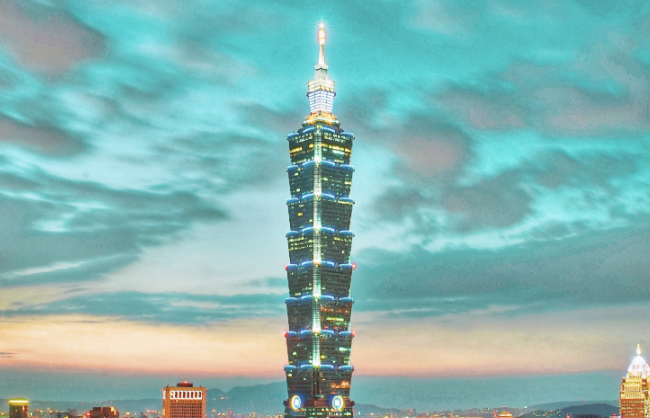 f8e18a488ac51629ad0d768aa72bf448.png